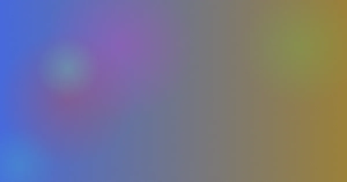 郝蕾的电影对比：《亲爱的》与《春潮》